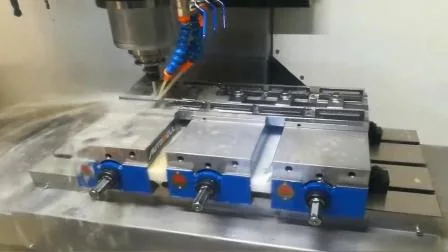 CNC Aluminum Oil Drain Plug Sump Magnetic Plug